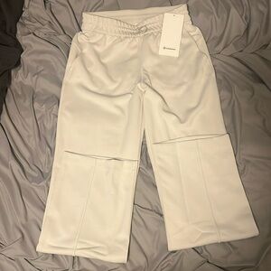Softstreme High-Rise Pant *Regular